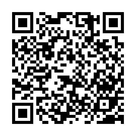 QR code for 9NE35