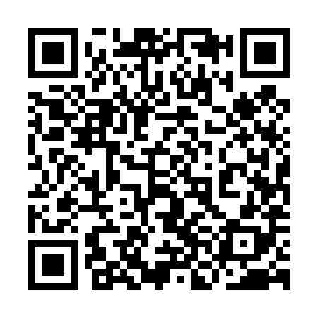QR code for 9NE488