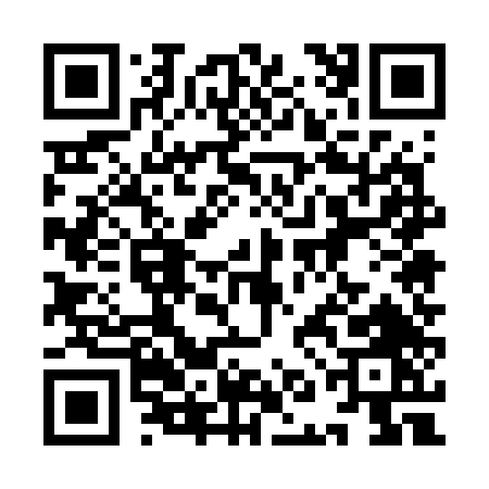 QR code for 9NE74