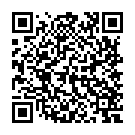 QR code for 9NE946
