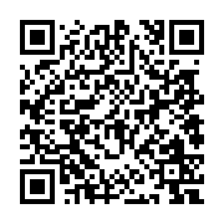 QR code for 9NF03
