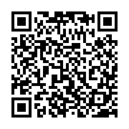 QR code for 9NF248