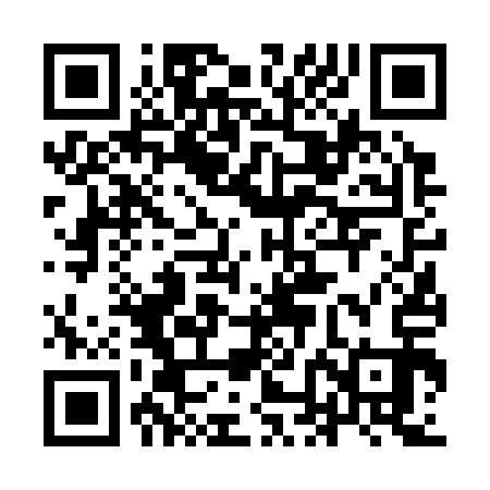 QR code for 9NF313