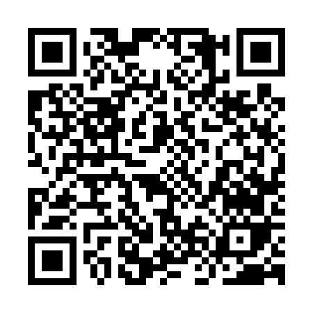 QR code for 9NF46