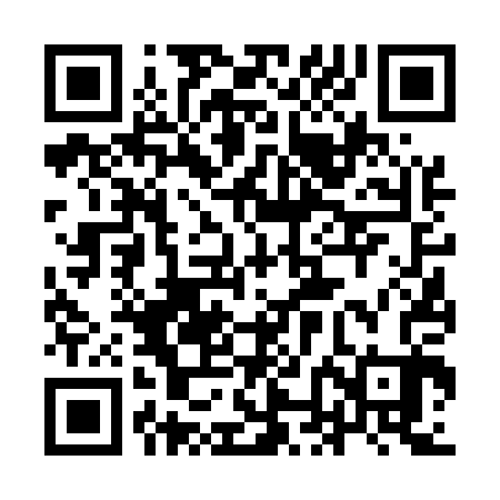 QR code for 9NF503