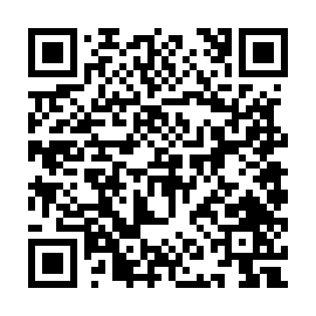 QR code for 9NF54