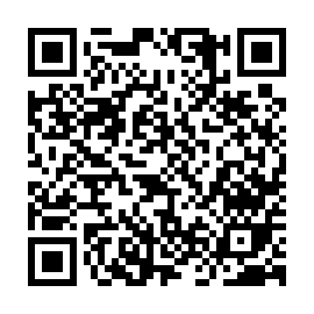 QR code for 9NF55