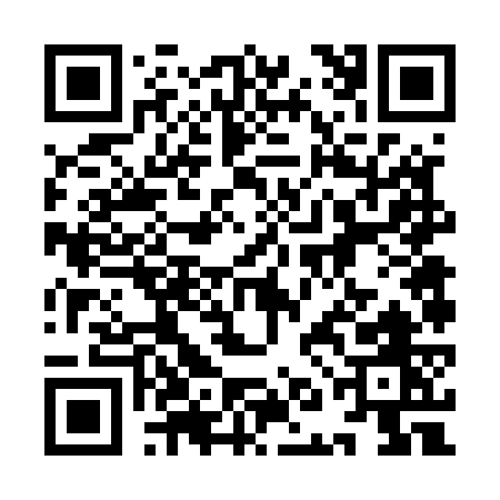 QR code for 9NF57