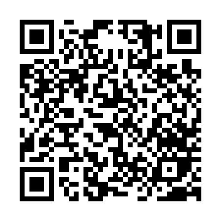 QR code for 9NF64