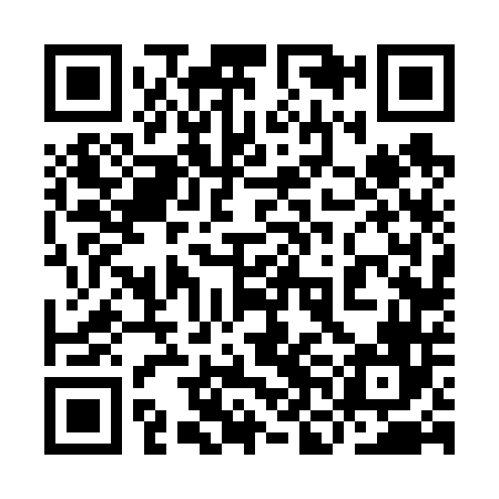 QR code for 9NF646