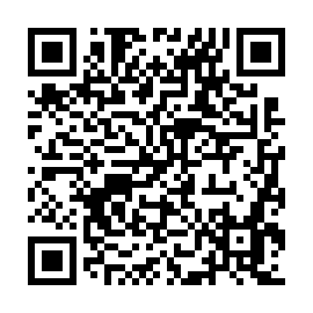 QR code for 9NF67