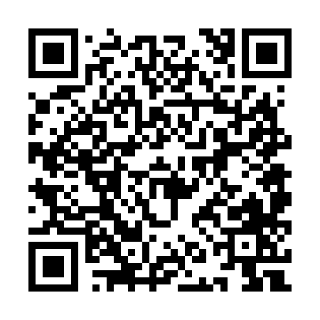 QR code for 9NF68