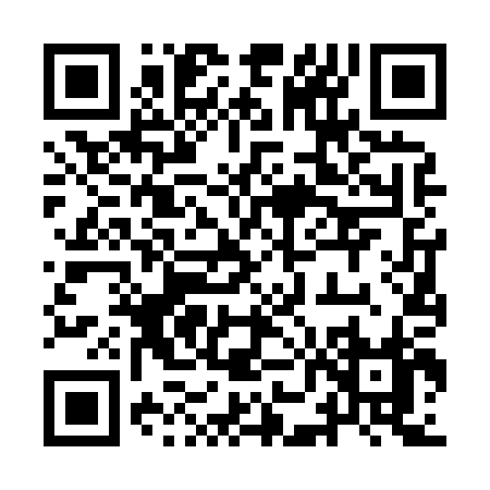QR code for 9NF80