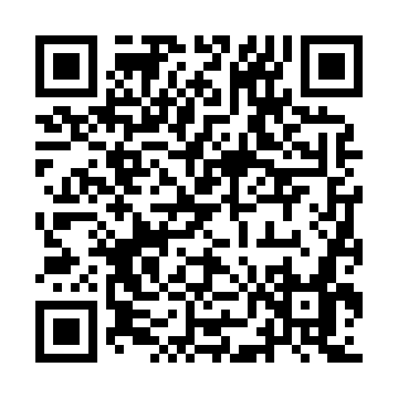QR code for 9NF87