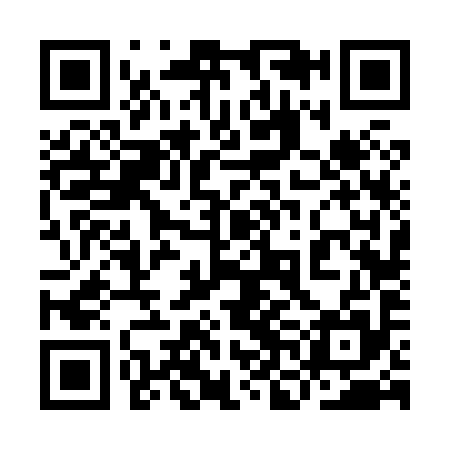 QR code for 9NF895
