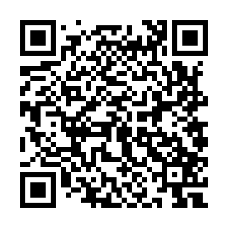 QR code for 9NF907