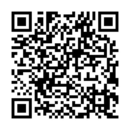 QR code for 9NG12