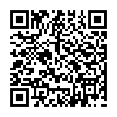 QR code for 9NG23