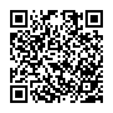 QR code for 9NG25