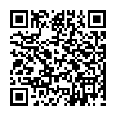 QR code for 9NG33
