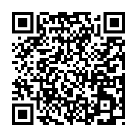 QR code for 9NG49
