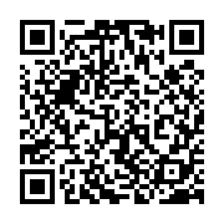 QR code for 9NG558