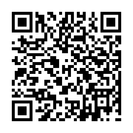 QR code for 9NG75