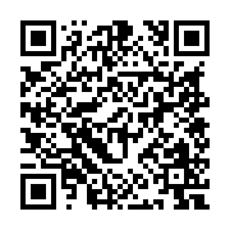 QR code for 9NG81
