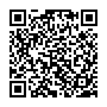 QR code for 9NG870