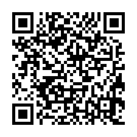 QR code for 9NG874