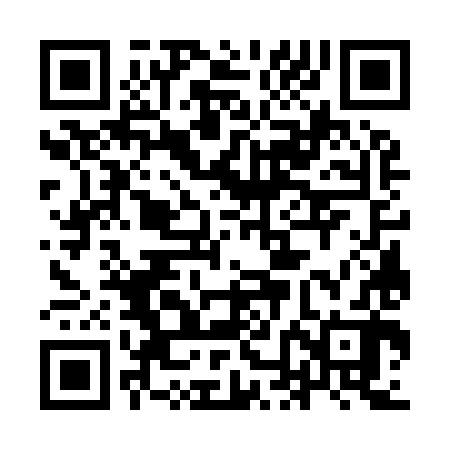 QR code for 9NG982