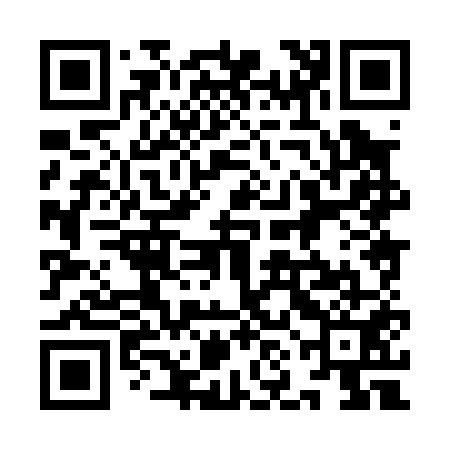 QR code for 9NH051
