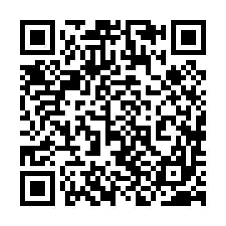 QR code for 9NH097