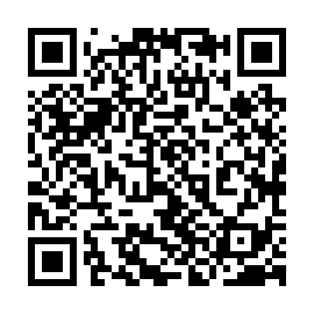QR code for 9NH239