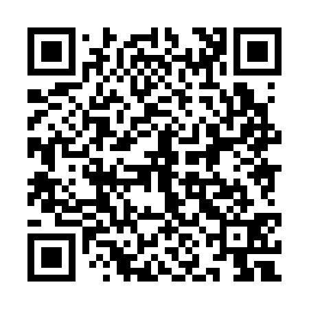 QR code for 9NH331