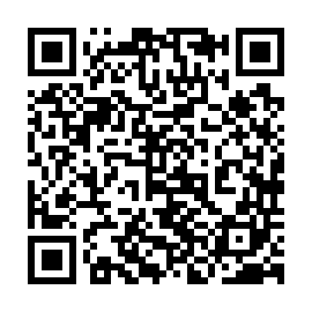 QR code for 9NH740