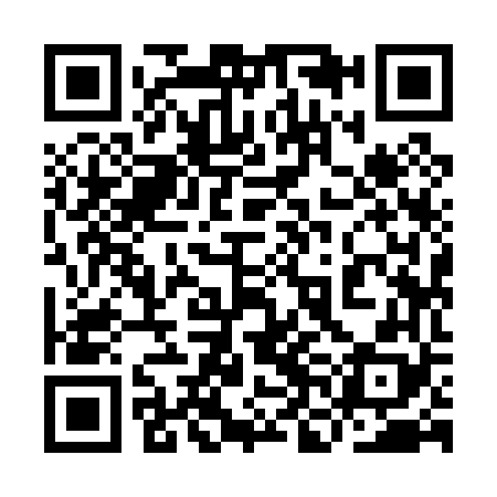 QR code for 9NI068