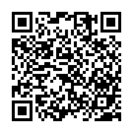QR code for 9NI09