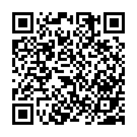 QR code for 9NI11