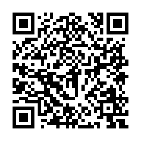QR code for 9NI51