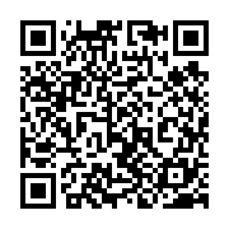 QR code for 9NI675