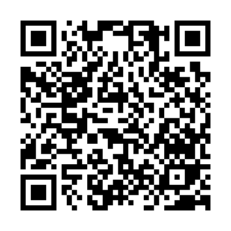 QR code for 9NI76