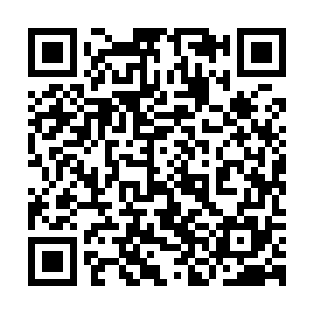 QR code for 9NI975