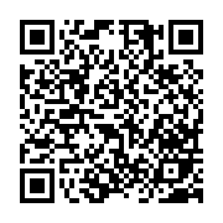 QR code for 9NJ00