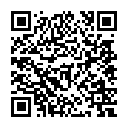 QR code for 9NJ03