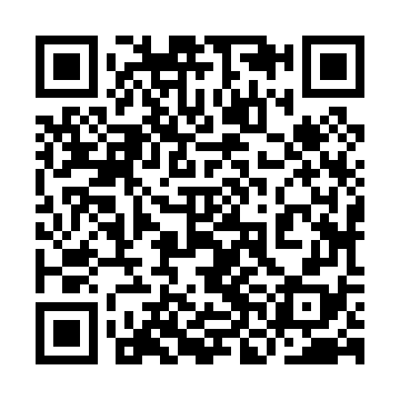 QR code for 9NJ078