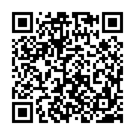 QR code for 9NJ136