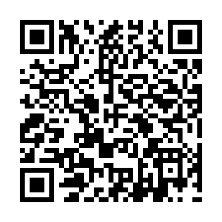 QR code for 9NJ28