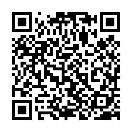QR code for 9NJ408