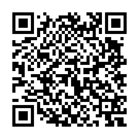 QR code for 9NJ420